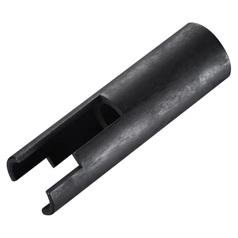 SHIMANO Chiave Mozzo Nexus TL-8S11